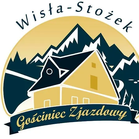 Gosciniec Zjazdowy 비스와
